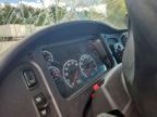 2019 Freightliner Business Class M2 Refrigerated BOX Truck