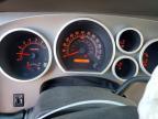 2011 Toyota Tundra Double Cab SR5