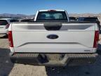 2016 Ford F150