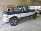 1995 Ford F150