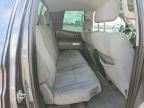 2007 Toyota Tundra SR5