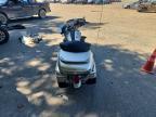 2009 Yamaha XVZ13 TF