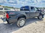 2014 Ford F250 Super Duty