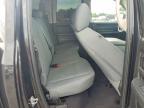 2019 Dodge RAM 1500 Classic Tradesman