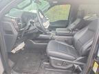 2026 Ford F150 Lariat