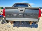 2003 Chevrolet Avalanche K1500