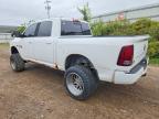 2014 Dodge RAM 1500 Sport