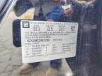 2017 GMC Sierra K1500 SLT