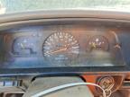 1989 Toyota Pickup Deluxe V6