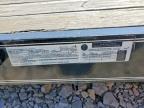 2022 Ldtl 2022 Load Trail Equipment Trailer