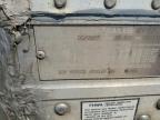 2008 Utility VS2DX DRY Van Trailer