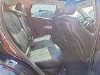 2019 Acura RDX Technology