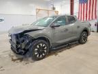 2025 Hyundai Santa Cruz SE
