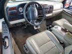 2006 Ford F250 Super Duty