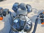 2025 Harley-Davidson Flhrxs