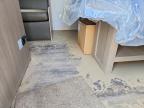 2027 Open Range Travel Trailer
