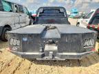 2026 Ford F350 Super Duty