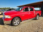 2015 Dodge RAM 1500 SLT