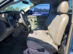2003 Dodge RAM 1500 ST