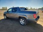 2009 Honda Ridgeline RTL