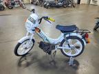 1994 Other Motorcycles Tomos
