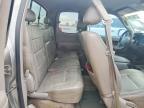 2004 Toyota Tundra SR5