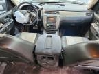 2013 GMC Sierra K1500 SLT
