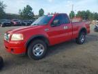 2006 Ford F150