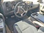 2009 Chevrolet Silverado K2500 Heavy Duty LT
