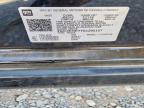 2025 Chevrolet Silverado K2500 Heavy Duty LT