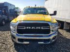 2019 Dodge RAM 5500