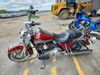 2009 Harley-Davidson Flhrc
