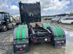 2019 International LS532 Lonestar Semi Truck