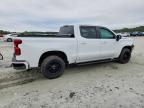 2021 Chevrolet Silverado K1500 RST