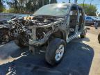 2026 Dodge RAM 1500 Rebel