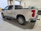 2020 Chevrolet Silverado K1500 LT