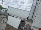 2015 Great Dane DRY Van Trailer