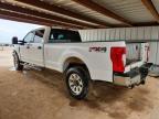 2022 Ford F350 Super Duty