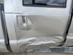 2013 Ford F250 Super Duty