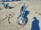 1972 Harley-Davidson Sportster XL883