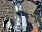 2008 Harley-Davidson Flhx