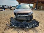 2018 Mitsubishi Eclipse Cross SE