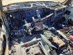 2004 Chevrolet Silverado K2500 Heavy Duty