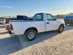 2000 Ford F150