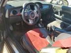 2006 Mini Cooper John Cooper Works