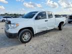 2017 Toyota Tundra SR