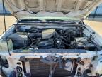 2012 Toyota Tacoma Double Cab