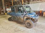 2026 Can-Am Defender Utility Vehicle