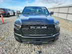 2025 Dodge RAM 1500 BIG HORN/LONE Star