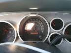 2007 Toyota Tundra SR5